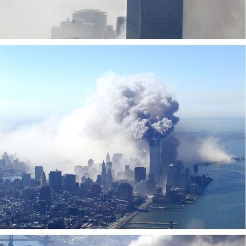 9.11테러 현장.jpg