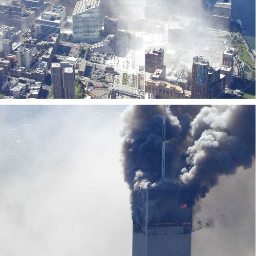 9.11테러 현장.jpg