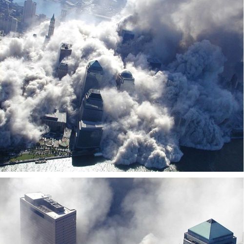 9.11테러 현장.jpg