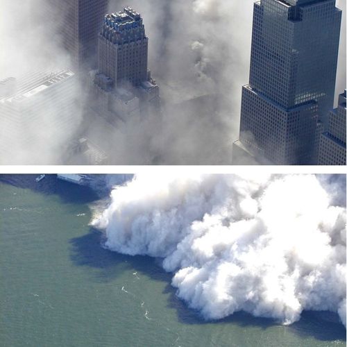 9.11테러 현장.jpg