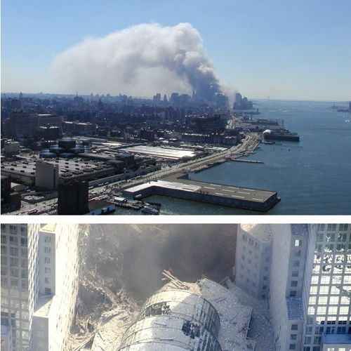 9.11테러 현장.jpg