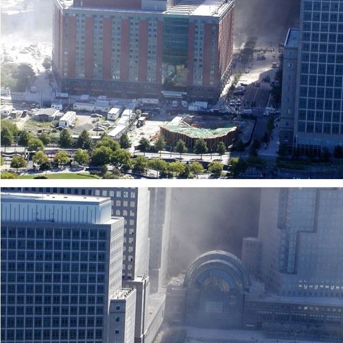 9.11테러 현장.jpg
