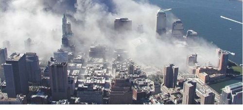 9.11테러 현장.jpg