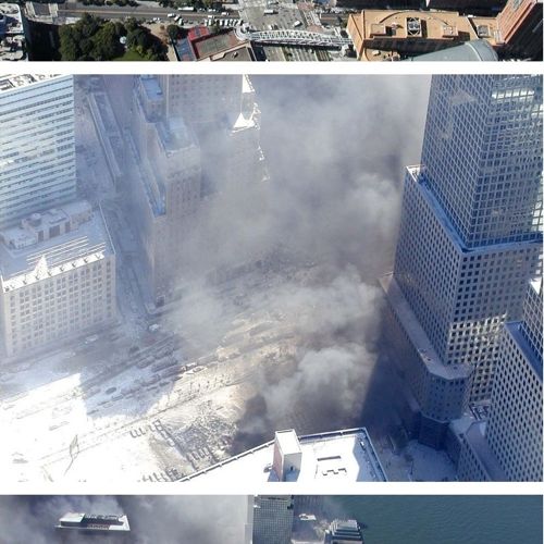 9.11테러 현장.jpg