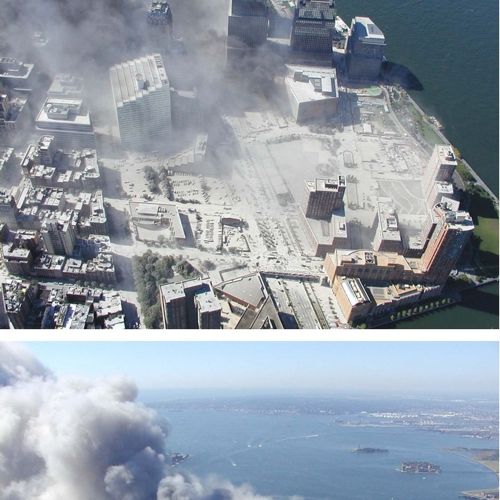 9.11테러 현장.jpg