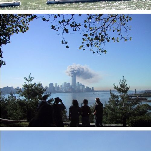 9.11테러 현장.jpg