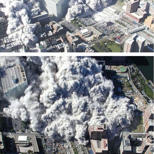 9.11테러 현장.jpg