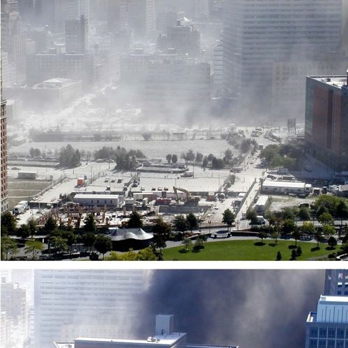 9.11테러 현장.jpg