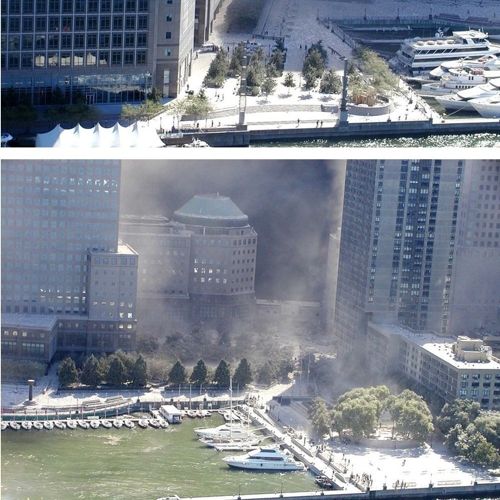 9.11테러 현장.jpg