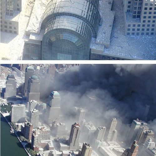 9.11테러 현장.jpg