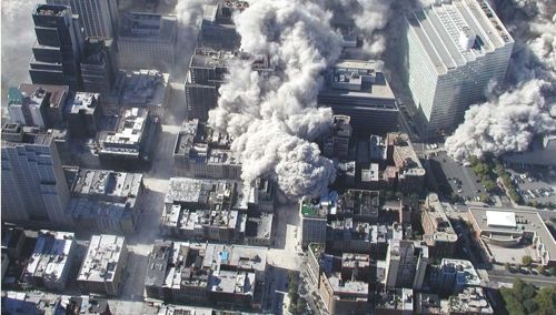 9.11테러 현장.jpg