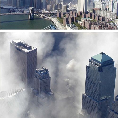 9.11테러 현장.jpg