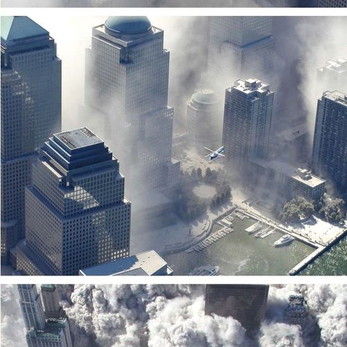 9.11테러 현장.jpg