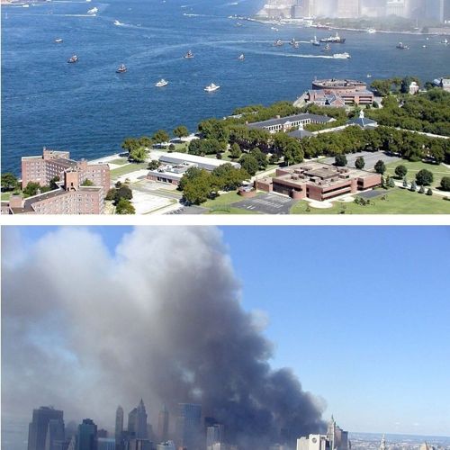 9.11테러 현장.jpg