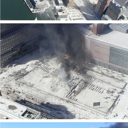 9.11테러 현장.jpg