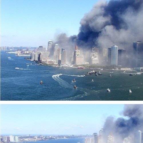 9.11테러 현장.jpg