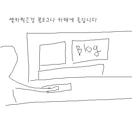 기병병병 만화.jpg