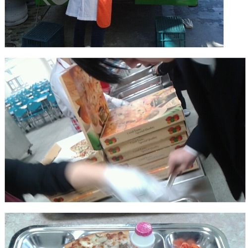 어느 고등학교의 급식피자.jpg