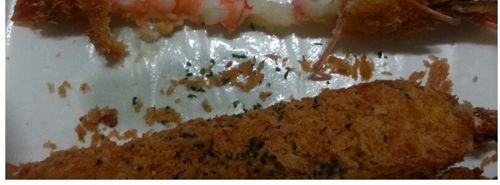 롯데마트의 통큰새우.jpg