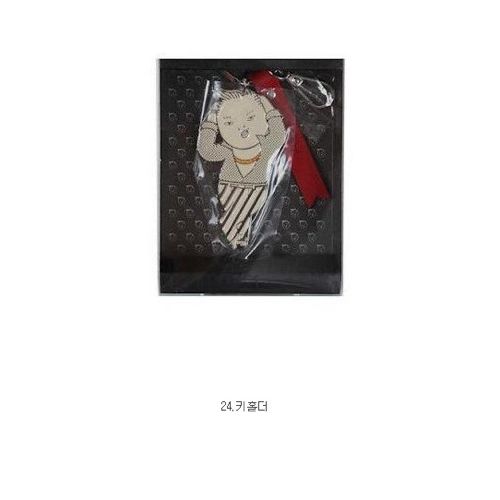 [스압]이베이서 팔고있는 싸이용품