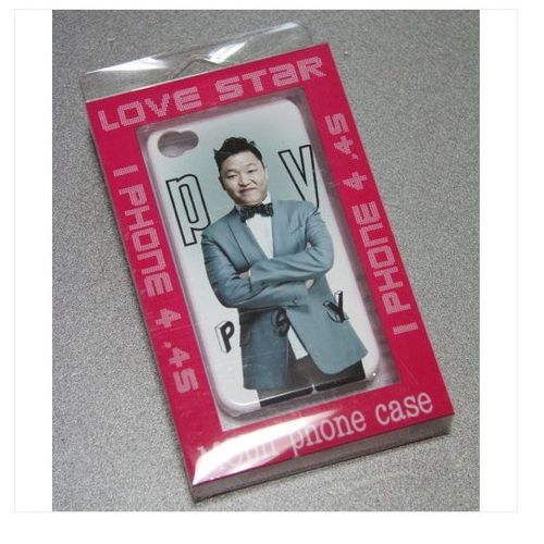 [스압]이베이서 팔고있는 싸이용품