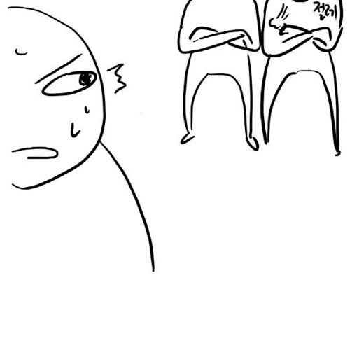 [스압]캔디팡수련하는 만화.jpg