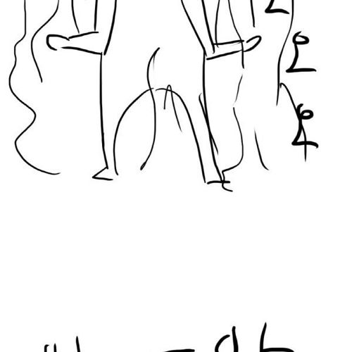 [스압]캔디팡수련하는 만화.jpg
