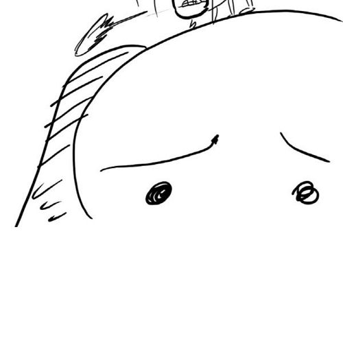 [스압]캔디팡수련하는 만화.jpg