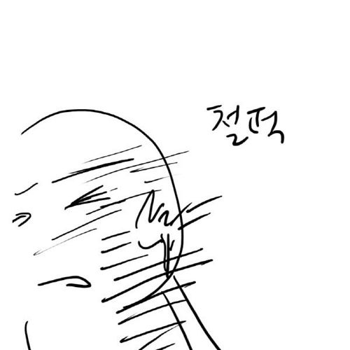 [스압]캔디팡수련하는 만화.jpg