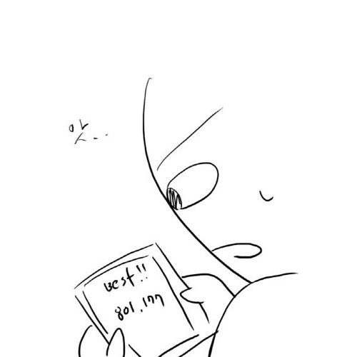 [스압]캔디팡수련하는 만화.jpg