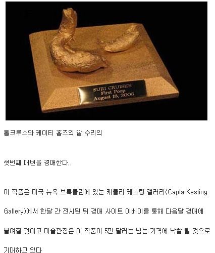 흔한 경매물품.jpg