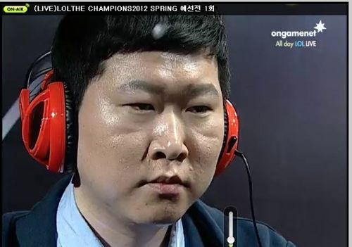 노안 프로게이머.jpg