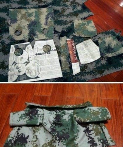 군대가냥.jpg