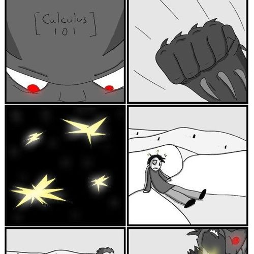 대학.jpg