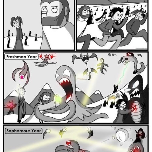 대학.jpg