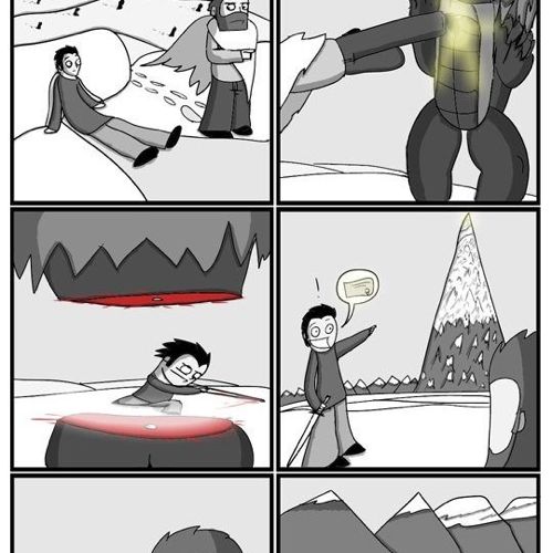 대학.jpg