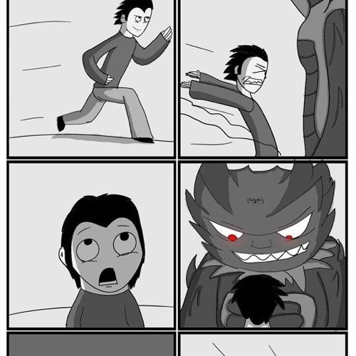 대학.jpg
