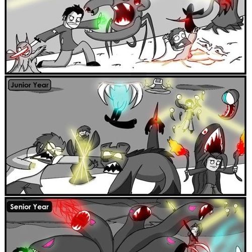 대학.jpg