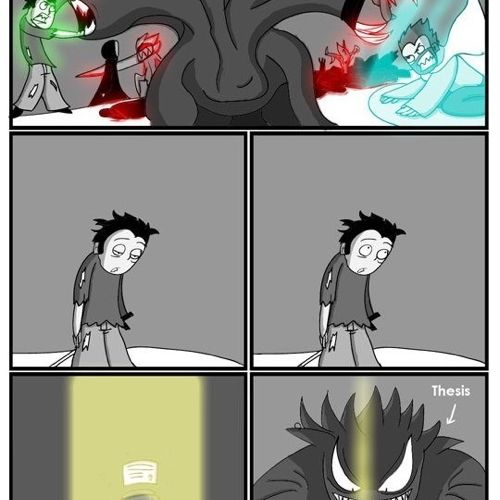 대학.jpg