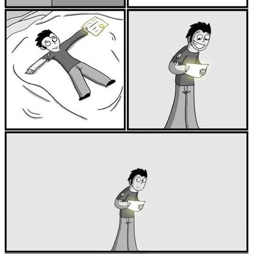 대학.jpg