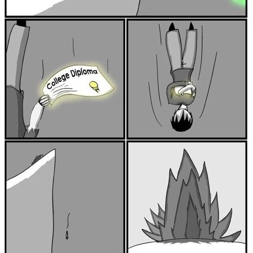 대학.jpg