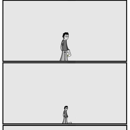 대학.jpg