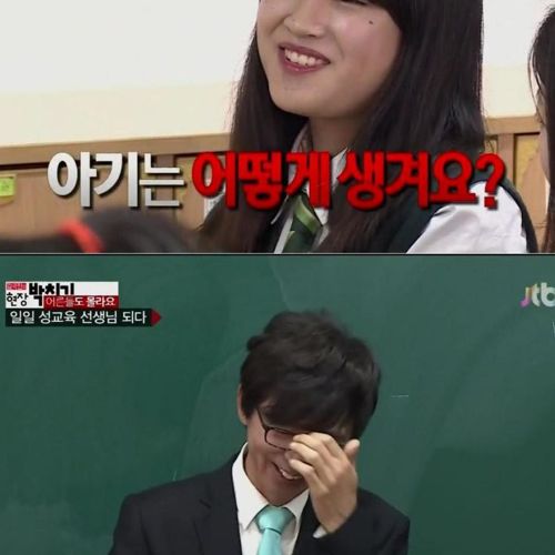 솔직한 여고생.jpg