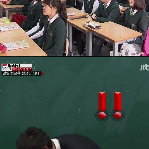 솔직한 여고생.jpg
