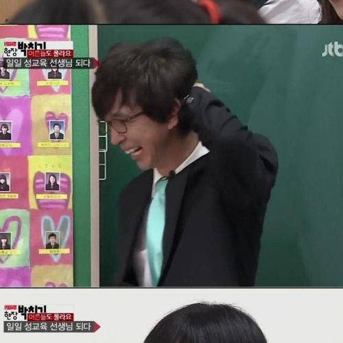 솔직한 여고생.jpg
