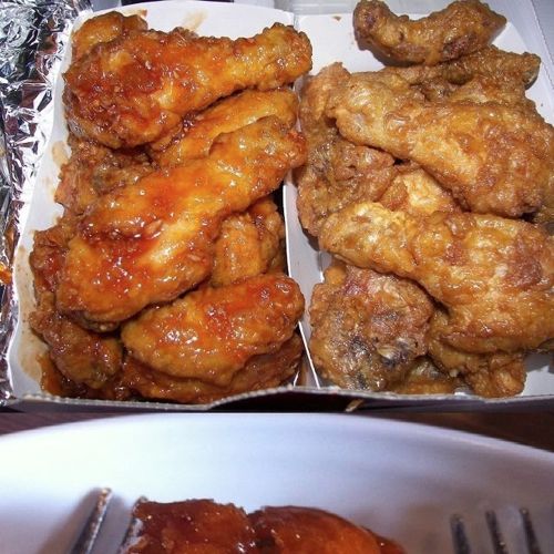 음식 맛있어보이게 찍는법.jpg