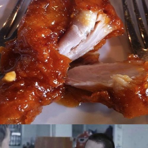 음식 맛있어보이게 찍는법.jpg