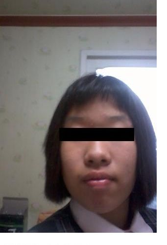 인터넷 유료채팅하지마라.jpg
