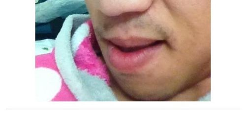 팬들과 소통하는 유세뽕.jpg
