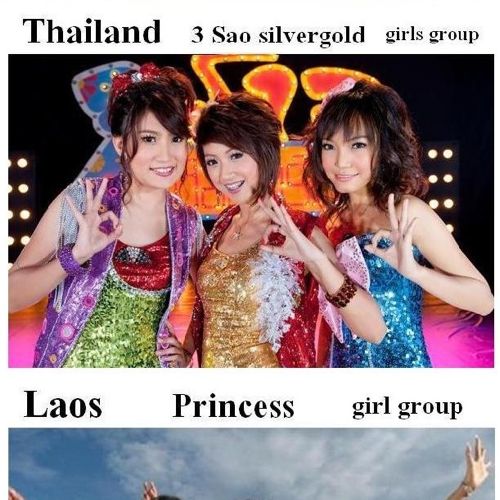 [스압]동남아 걸그룹들.jpg